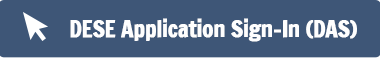 Web apps tite