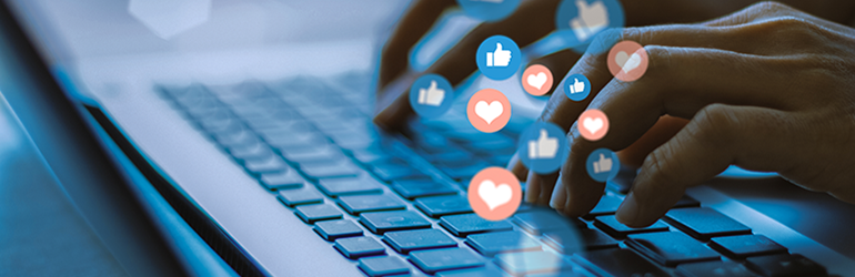 Social Media