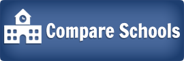 Compare Schools